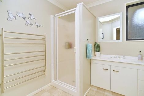 Photo of property in 4 Cumberland Place, Kaiapoi, 7630