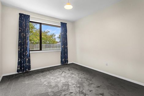 Photo of property in 6 Vancouver Crescent, Wainoni, Christchurch, 8061