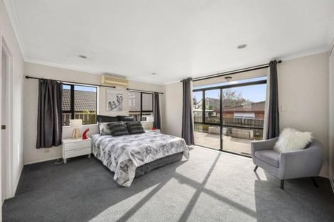 Photo of property in 12 Botanic View, Manurewa, Auckland, 2105