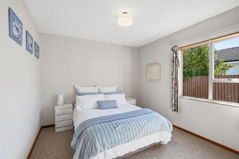 Photo of property in 2/16 Kawau Crescent, Bromley, Christchurch, 8062