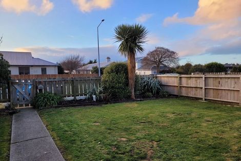 Photo of property in 259 Yarrow Street, Richmond, Invercargill, 9810