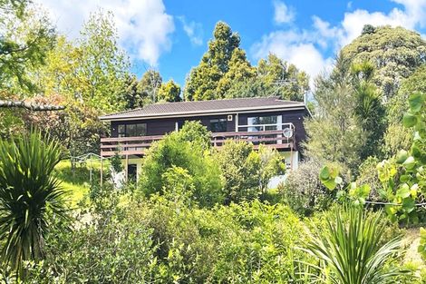 Photo of property in 291 Sunnyside Road, Coatesville, Albany, 0792