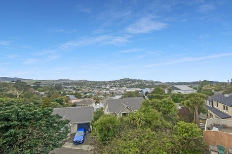 Photo of property in 60b Woodland Road, Johnsonville, Wellington, 6037