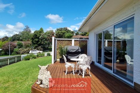 Photo of property in 41 Maratahu Street, Westown, New Plymouth, 4310
