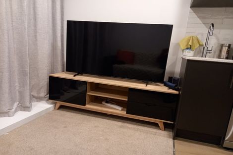 Photo of property in 509/123 Taranaki Street, Te Aro, Wellington, 6011