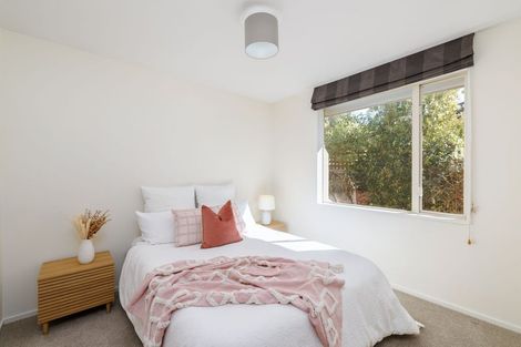 Photo of property in 3/12 Centaurus Road, Cashmere, Christchurch, 8022