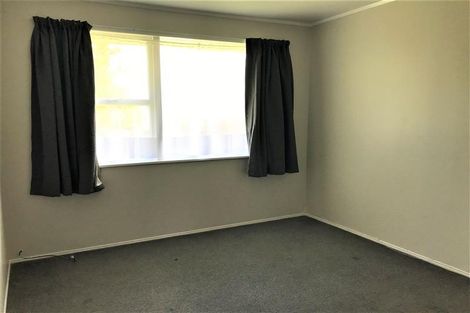 Photo of property in 1/117 Station Road, Papatoetoe, Auckland, 2025