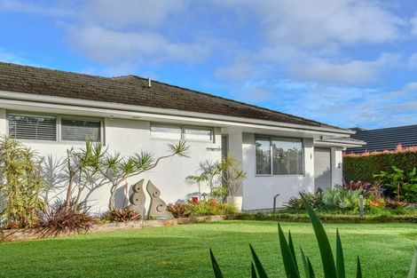 Photo of property in 4 Kuching Lane, Kerikeri, 0230