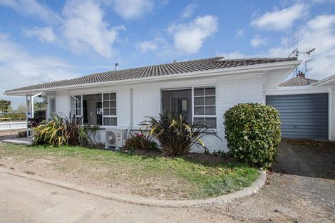 Photo of property in 93c Boundary Road, Claudelands, Hamilton, 3214