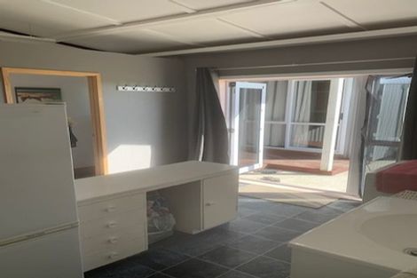 Photo of property in 36 Arapuni Road, Putaruru, 3481