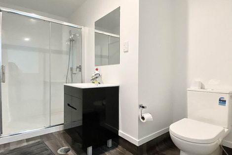 Photo of property in 19b Harper Street, Papakura, 2110