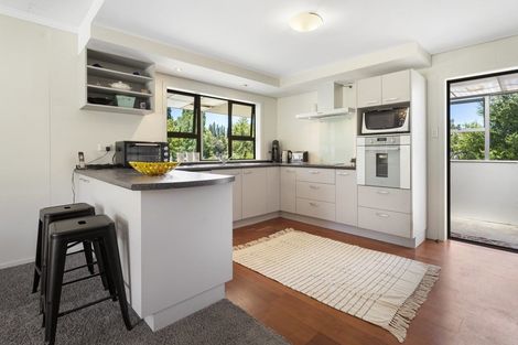 Photo of property in 617 Dunstan Road, Alexandra, 9391