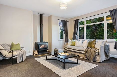 Photo of property in 27 Hastings Street, Southbridge, 7602