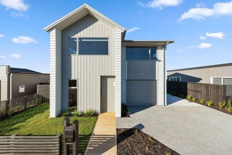 Photo of property in 32 Voight Avenue, Chartwell, Hamilton, 3210