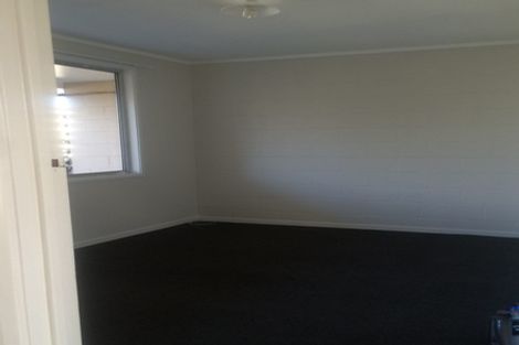 Photo of property in 5/69 Avenue Road, Otahuhu, Auckland, 1062