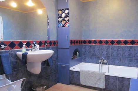 Photo of property in 3a Aronui Road, Bridge Hill, Alexandra, 9320