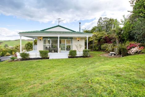 Photo of property in 631 Pinnacle Hill Road, Bombay, 2675