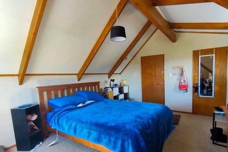 Photo of property in 2 Surrey Grove, Parkvale, Tauranga, 3112