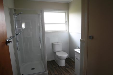 Photo of property in 1/32 Osborne Avenue, Morrinsville, 3300