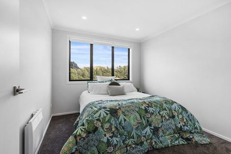 Photo of property in 30 Bee Lane, Whitby, Porirua, 5024