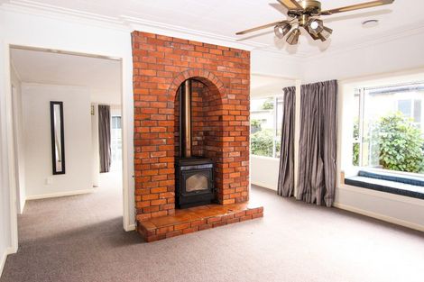 Photo of property in 96 Exmouth Street, Waverley, Invercargill, 9810