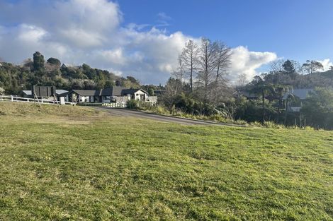 Photo of property in 2 Pike Place, Ferndale, New Plymouth, 4310