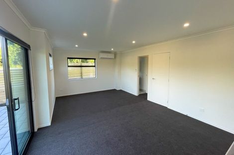 Photo of property in 70 Washer Road, Horotiu, Hamilton, 3288