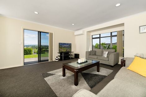 Photo of property in 10 Corwen Avenue, Hairini, Tauranga, 3112