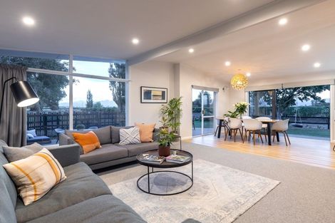 Photo of property in 268 New Renwick Road, Burleigh, Blenheim, 7272