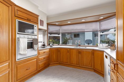 Photo of property in 1 Tawa Street, Lansdowne, Masterton, 5810