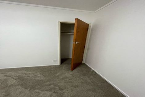 Photo of property in 12/113 Wallace Road, Papatoetoe, Auckland, 2025