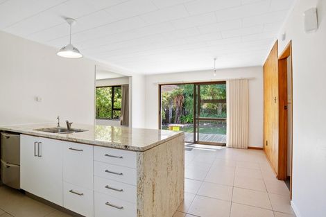 Photo of property in 59 Fairview Road, Katikati, 3129