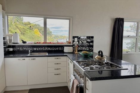 Photo of property in 264 Ohiwa Harbour Road, Waiotahe, Opotiki, 3198