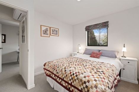 Photo of property in 4/36 Tenby Street, Wanaka, 9305