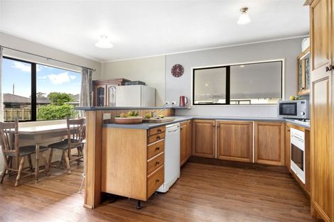 Photo of property in 4a Bollard Road, Tuakau, 2121