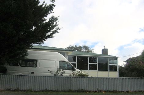 Photo of property in 36 Bryant Street, Takaro, Palmerston North, 4412