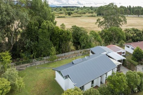 Photo of property in 44 Buick Crescent, Awapuni, Palmerston North, 4412