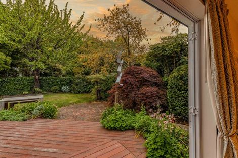 Photo of property in 21 Condell Avenue, Papanui, Christchurch, 8053