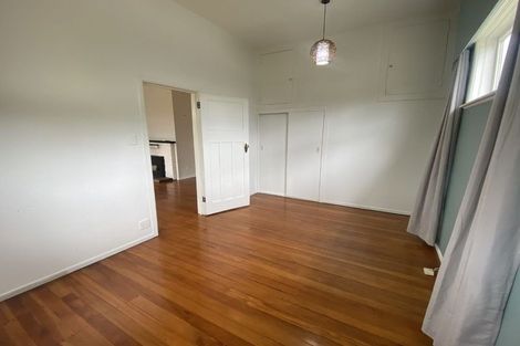 Photo of property in 233 Belvedere Road, Carterton, 5713