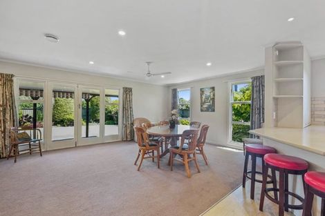 Photo of property in 10 Lowry Street, Waiau, 7332