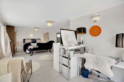 Photo of property in 53a Ashley Street, Rangiora, 7400