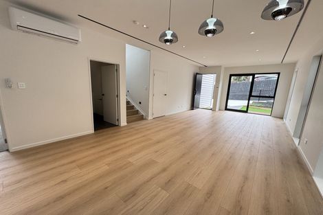 Photo of property in 3a Newstead Avenue, Browns Bay, Auckland, 0632