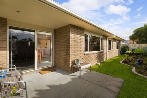 Photo of property in 6a Rosemary Place, Katikati, 3129