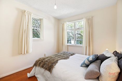 Photo of property in 8a Corfe Street, Ilam, Christchurch, 8041