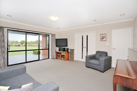Photo of property in 111 Taiepa Road, Otatara, Invercargill, 9879