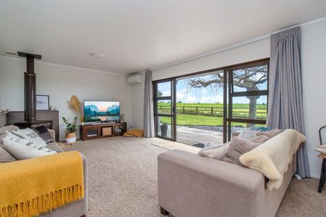 Photo of property in 230 Hydro Road, Edgecumbe, Whakatane, 3192