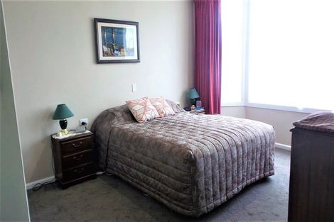 Photo of property in 24 Davie Street, Temuka, 7920