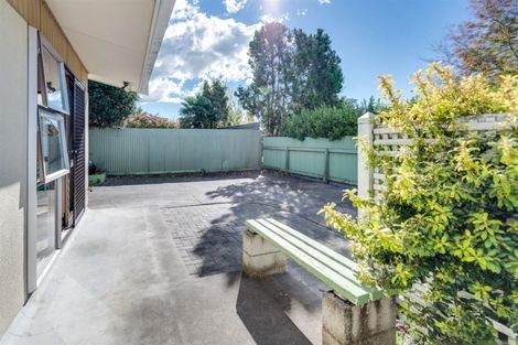Photo of property in 3/15 Tyndale Street, Onekawa, Napier, 4110