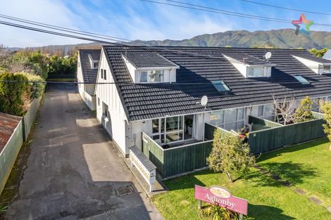 Photo of property in 10/14 Mudie Street, Alicetown, Lower Hutt, 5010
