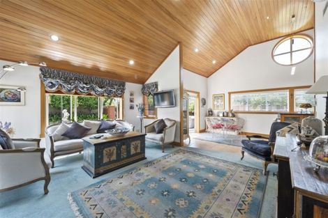 Photo of property in 20 Fernwater Place, Flagstaff, Hamilton, 3210